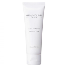 Load image into Gallery viewer, Mila Moursi Cleansing Foam 3.4 oz