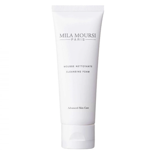 Mila Moursi Cleansing Foam 3.4 oz