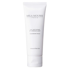 Load image into Gallery viewer, Mila Moursi Cleansing Milk 3.4 oz