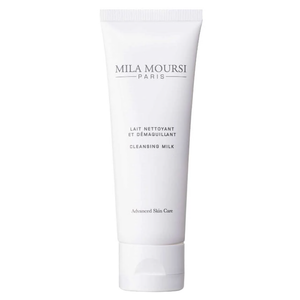 Mila Moursi Cleansing Milk 3.4 oz