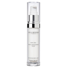 Load image into Gallery viewer, Mila Moursi Neck Contouring Fluid 1 oz