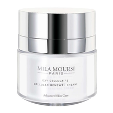 Load image into Gallery viewer, Mila Moursi Oxy Cellular Renewal Cream 1.7 oz