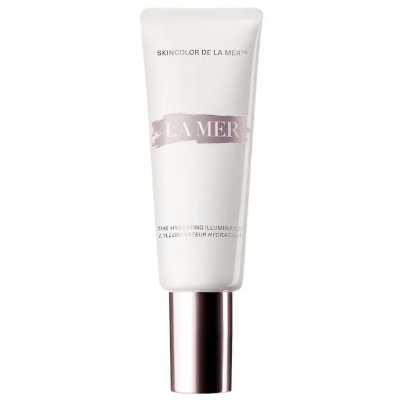 LA MER The Hydrating Illuminator 1.4 oz