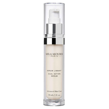 Load image into Gallery viewer, Mila Moursi Dual Action Serum 1 oz