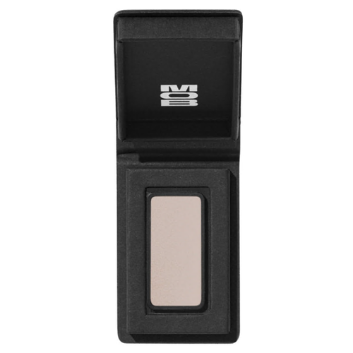 MOB Beauty Cream Clay Eyeshadow - M112