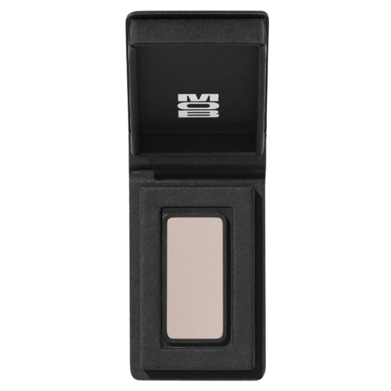 MOB Beauty Cream Clay Eyeshadow - M112