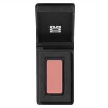 Load image into Gallery viewer, MOB Beauty Cream Clay Eyeshadow - M114