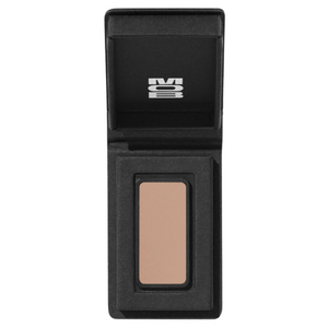 MOB Beauty Cream Clay Eyeshadow - M115