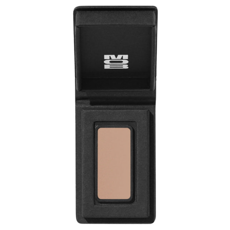 MOB Beauty Cream Clay Eyeshadow - M115