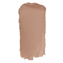 Load image into Gallery viewer, MOB Beauty Cream Clay Eyeshadow - M115