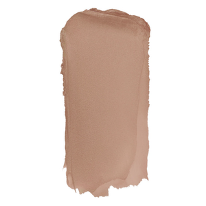 MOB Beauty Cream Clay Eyeshadow - M115