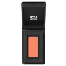 Load image into Gallery viewer, MOB Beauty Cream Clay Eyeshadow - M123