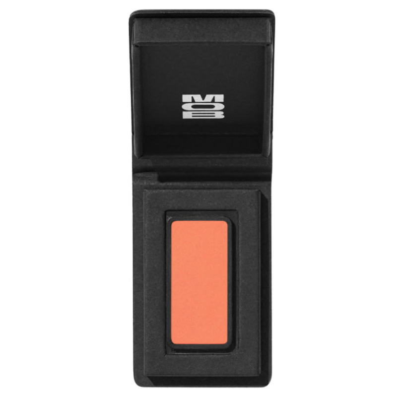 MOB Beauty Cream Clay Eyeshadow - M123