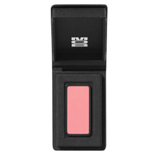 Load image into Gallery viewer, MOB Beauty Cream Clay Eyeshadow - M125