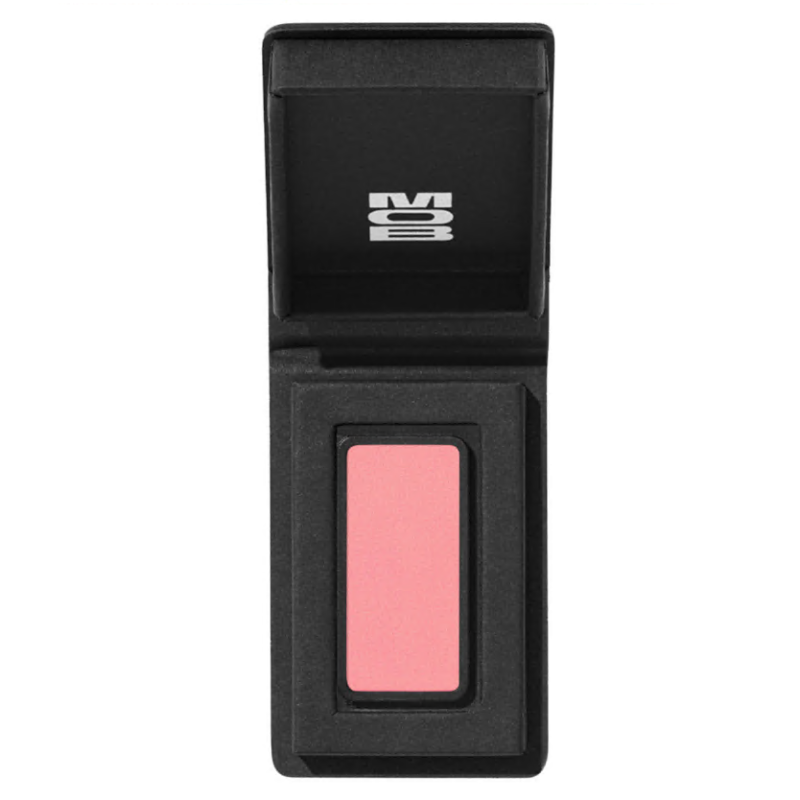 MOB Beauty Cream Clay Eyeshadow - M125