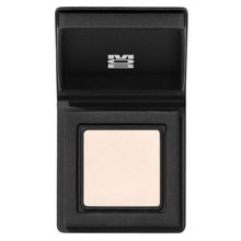 Load image into Gallery viewer, MOB Beauty Blurring Ceramide Cream Foundation - Neutral 0