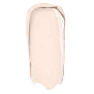 MOB Beauty Blurring Ceramide Cream Foundation - Neutral 0