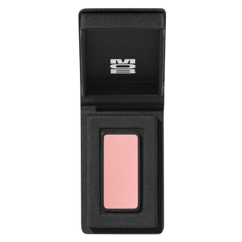 MOB Beauty Cream Clay Eyeshadow - M82