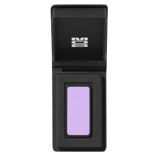 MOB Beauty Cream Clay Eyeshadow - M83