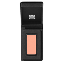 Load image into Gallery viewer, MOB Beauty Cream Clay Eyeshadow - M84