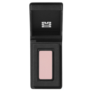 MOB Beauty Cream Clay Eyeshadow - M88