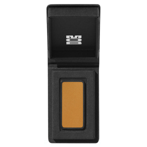 MOB Beauty Cream Clay Eyeshadow - M103