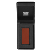 Load image into Gallery viewer, MOB Beauty Cream Clay Eyeshadow - M105