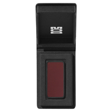 Load image into Gallery viewer, MOB Beauty Cream Clay Eyeshadow - M110