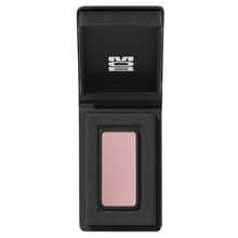 Load image into Gallery viewer, MOB Beauty Cream Clay Eyeshadow - M111