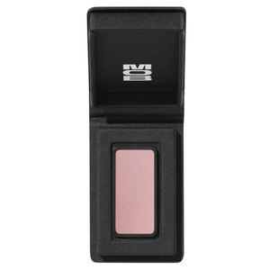 MOB Beauty Cream Clay Eyeshadow - M111