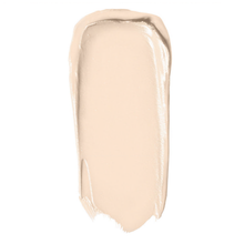 Load image into Gallery viewer, MOB Beauty Blurring Ceramide Cream Foundation - Neutral 10