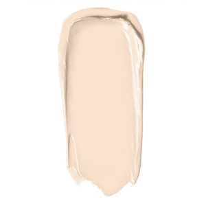 MOB Beauty Blurring Ceramide Cream Foundation - Neutral 10