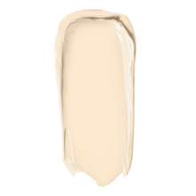 Load image into Gallery viewer, MOB Beauty Blurring Ceramide Cream Foundation - Gold 10