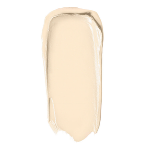 MOB Beauty Blurring Ceramide Cream Foundation - Gold 10