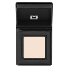 Load image into Gallery viewer, MOB Beauty Blurring Ceramide Cream Foundation - Pink 20