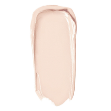 Load image into Gallery viewer, MOB Beauty Blurring Ceramide Cream Foundation - Pink 20