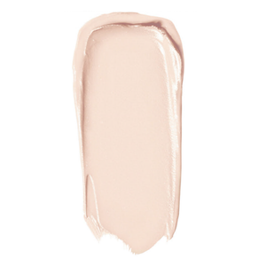 MOB Beauty Blurring Ceramide Cream Foundation - Pink 20