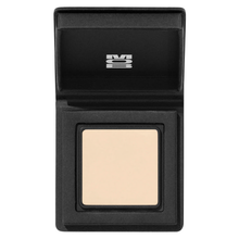 Load image into Gallery viewer, MOB Beauty Blurring Ceramide Cream Foundation - Neutral 20