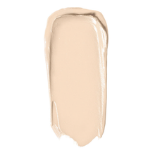 Load image into Gallery viewer, MOB Beauty Blurring Ceramide Cream Foundation - Neutral 20