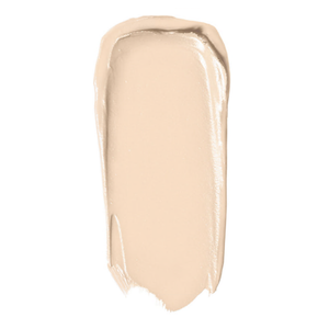 MOB Beauty Blurring Ceramide Cream Foundation - Neutral 20