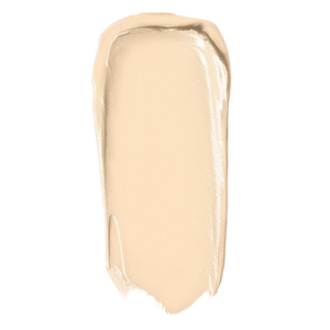 MOB Beauty Blurring Ceramide Cream Foundation - Gold 20