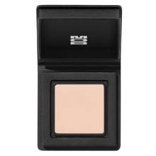 Load image into Gallery viewer, MOB Beauty Blurring Ceramide Cream Foundation - Pink 30