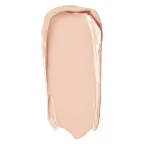 MOB Beauty Blurring Ceramide Cream Foundation - Pink 30