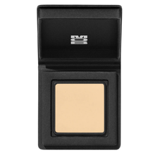 Load image into Gallery viewer, MOB Beauty Blurring Ceramide Cream Foundation - Gold 30