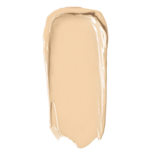 Load image into Gallery viewer, MOB Beauty Blurring Ceramide Cream Foundation - Gold 30