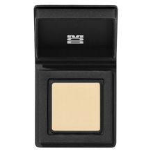 Load image into Gallery viewer, MOB Beauty Blurring Ceramide Cream Foundation - Olive 30