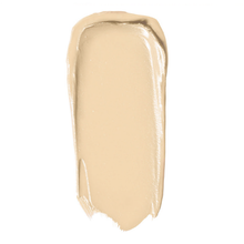 Load image into Gallery viewer, MOB Beauty Blurring Ceramide Cream Foundation - Olive 30