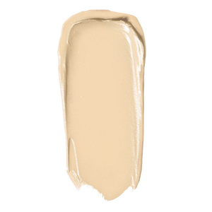 MOB Beauty Blurring Ceramide Cream Foundation - Olive 30