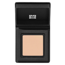 Load image into Gallery viewer, MOB Beauty Blurring Ceramide Cream Foundation - Pink 40