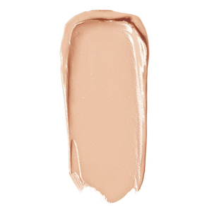 MOB Beauty Blurring Ceramide Cream Foundation - Pink 40